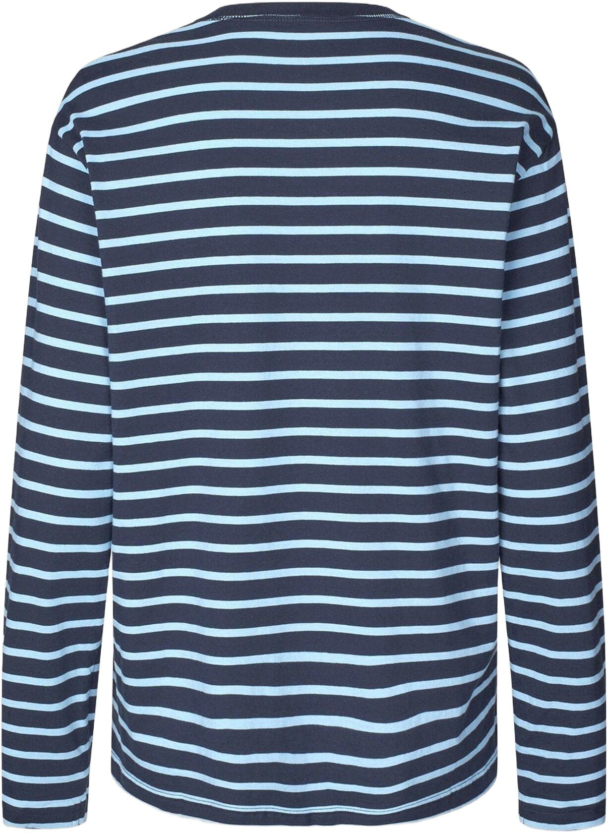 ENKULLA LS STRIPE 5310