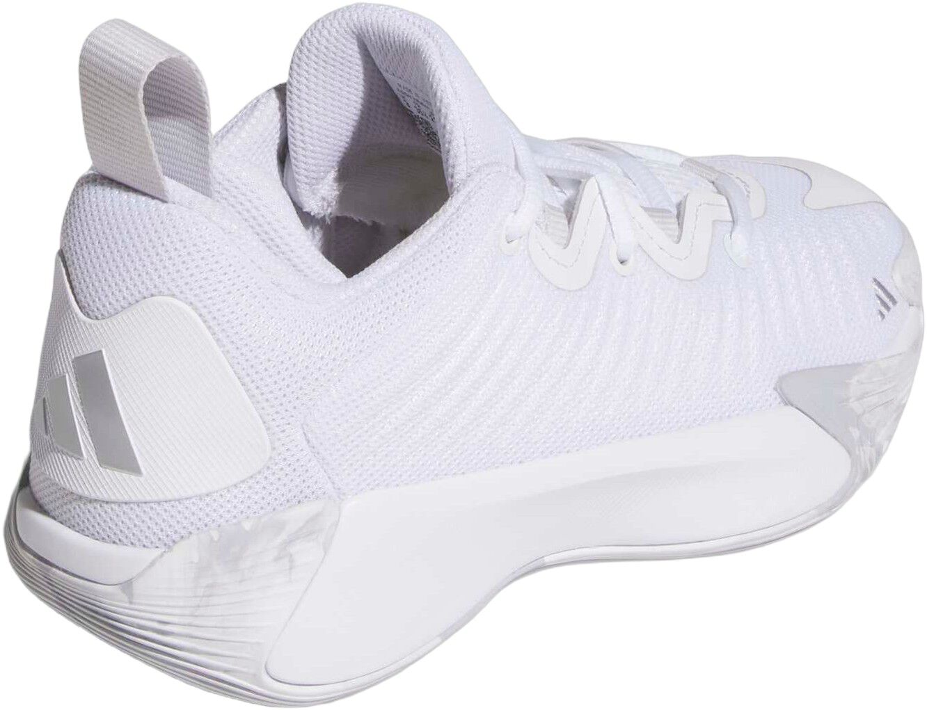 ADIDAS INITIATION J