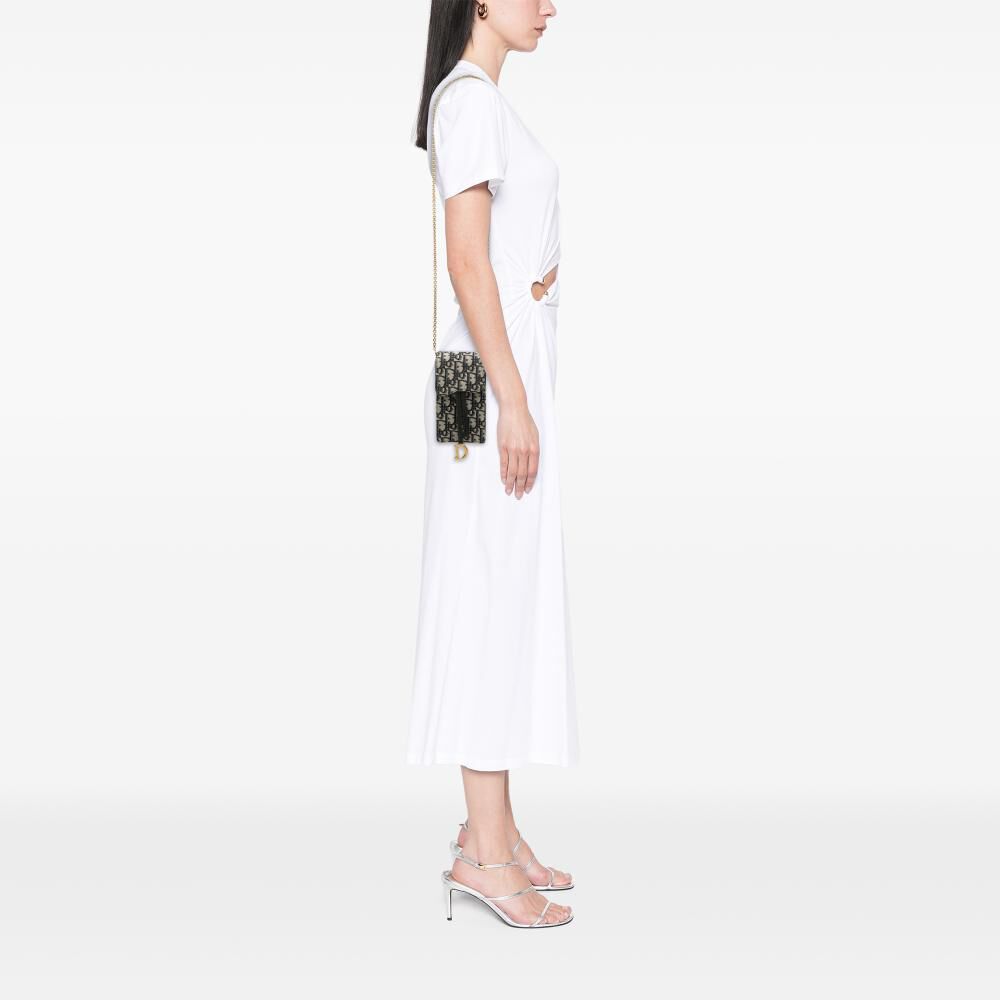Dior Crossbody Bag