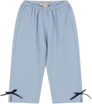 AVA PANTS GOTS