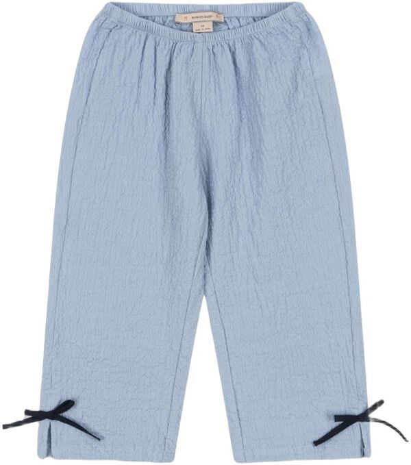 AVA PANTS GOTS