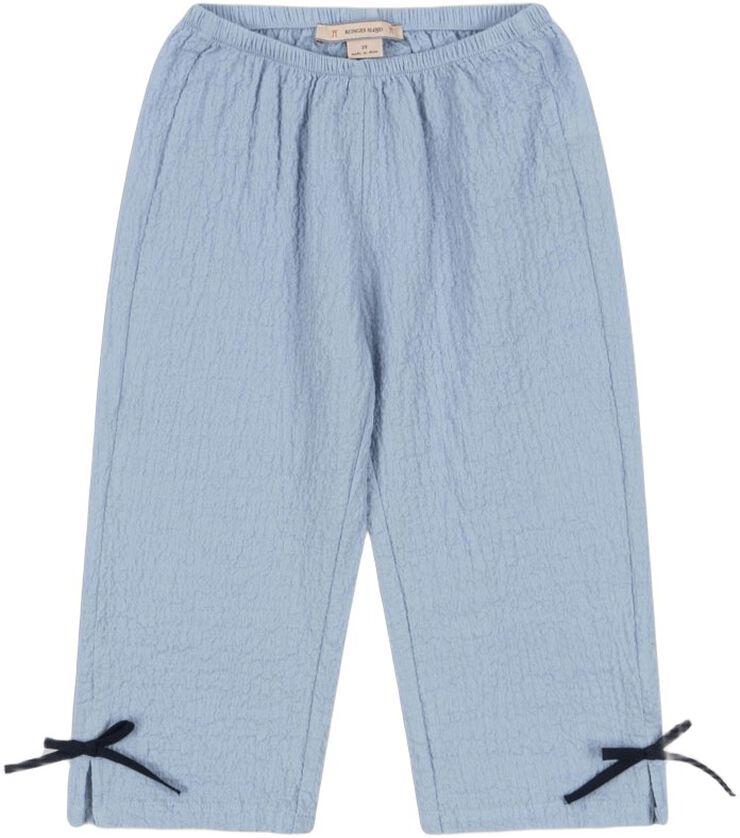 AVA PANTS GOTS