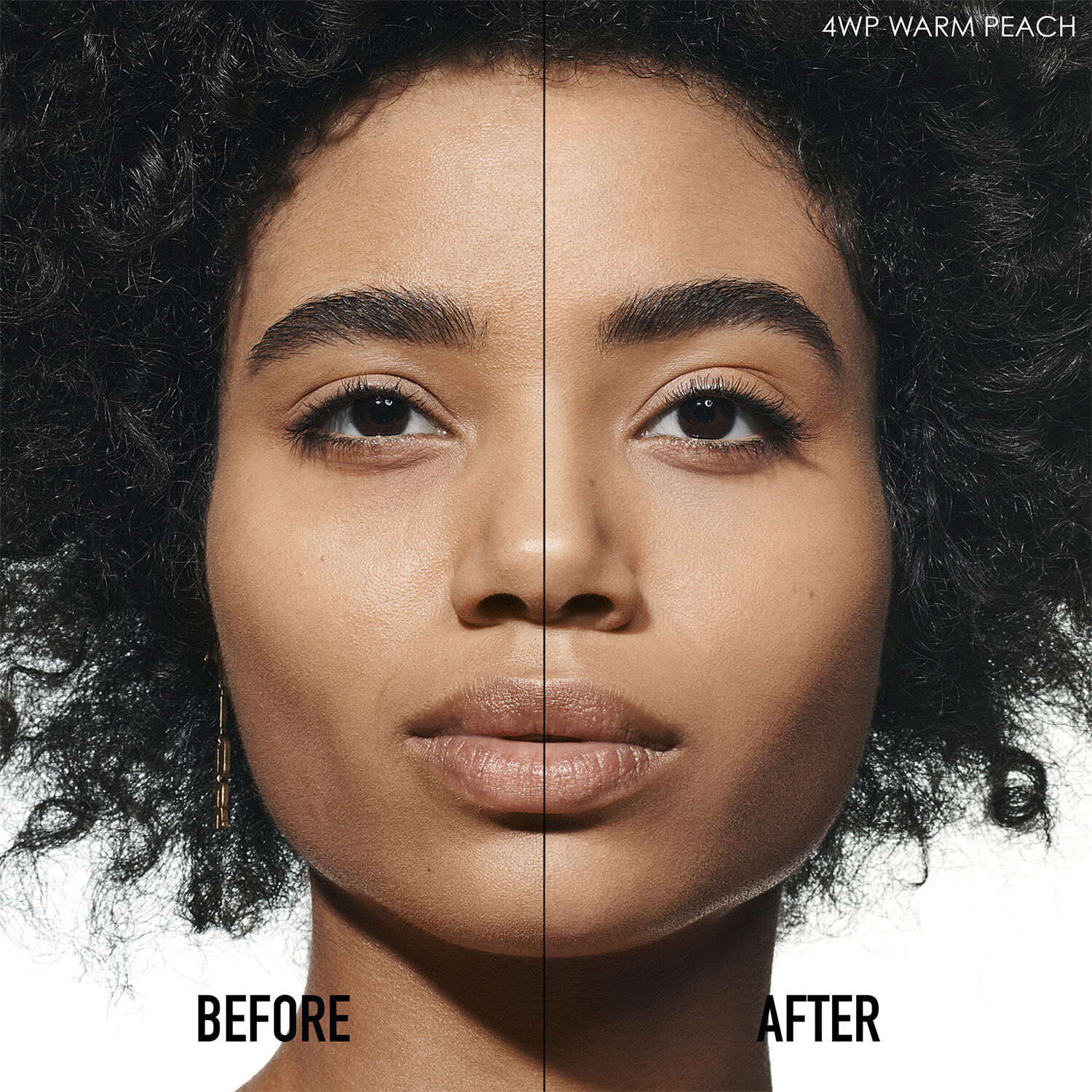 Dior Forever No-Transfer 24h Wear Matte Foundation