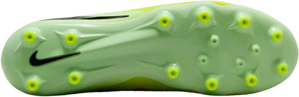 Phantom 6 Pro AG Kunstgr&aelig;s Fodboldst&oslash;vler