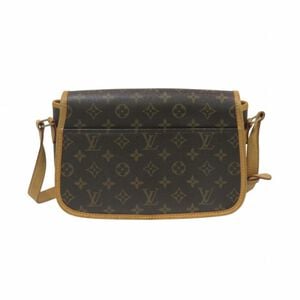 Louis Vuitton Sologne