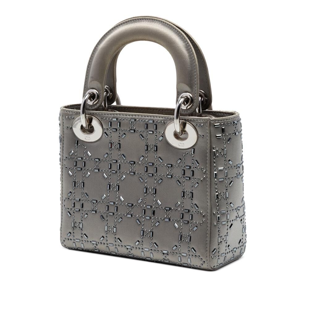 Dior Lady Dior