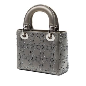 Dior Lady Dior