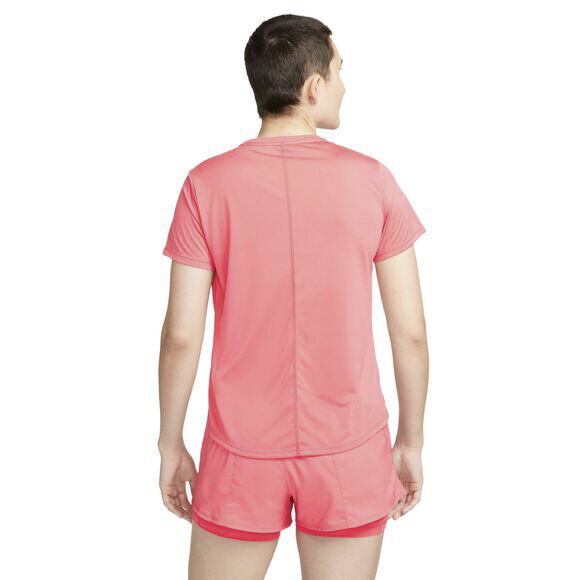 Dri Fit One Traenings T Shirt