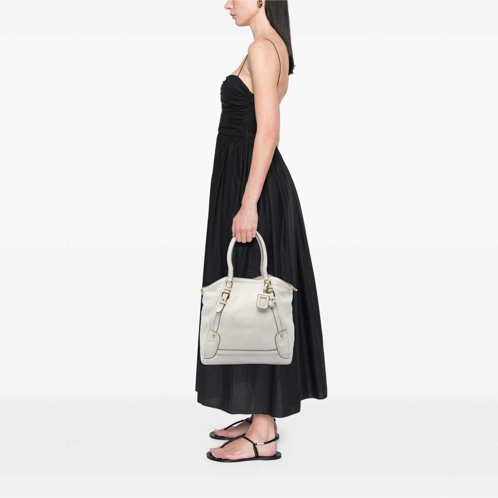 Prada Tote