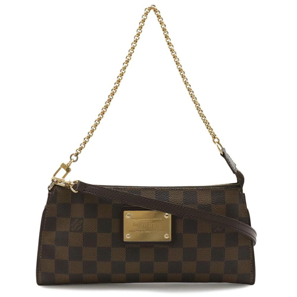 Louis Vuitton Twin Pochette