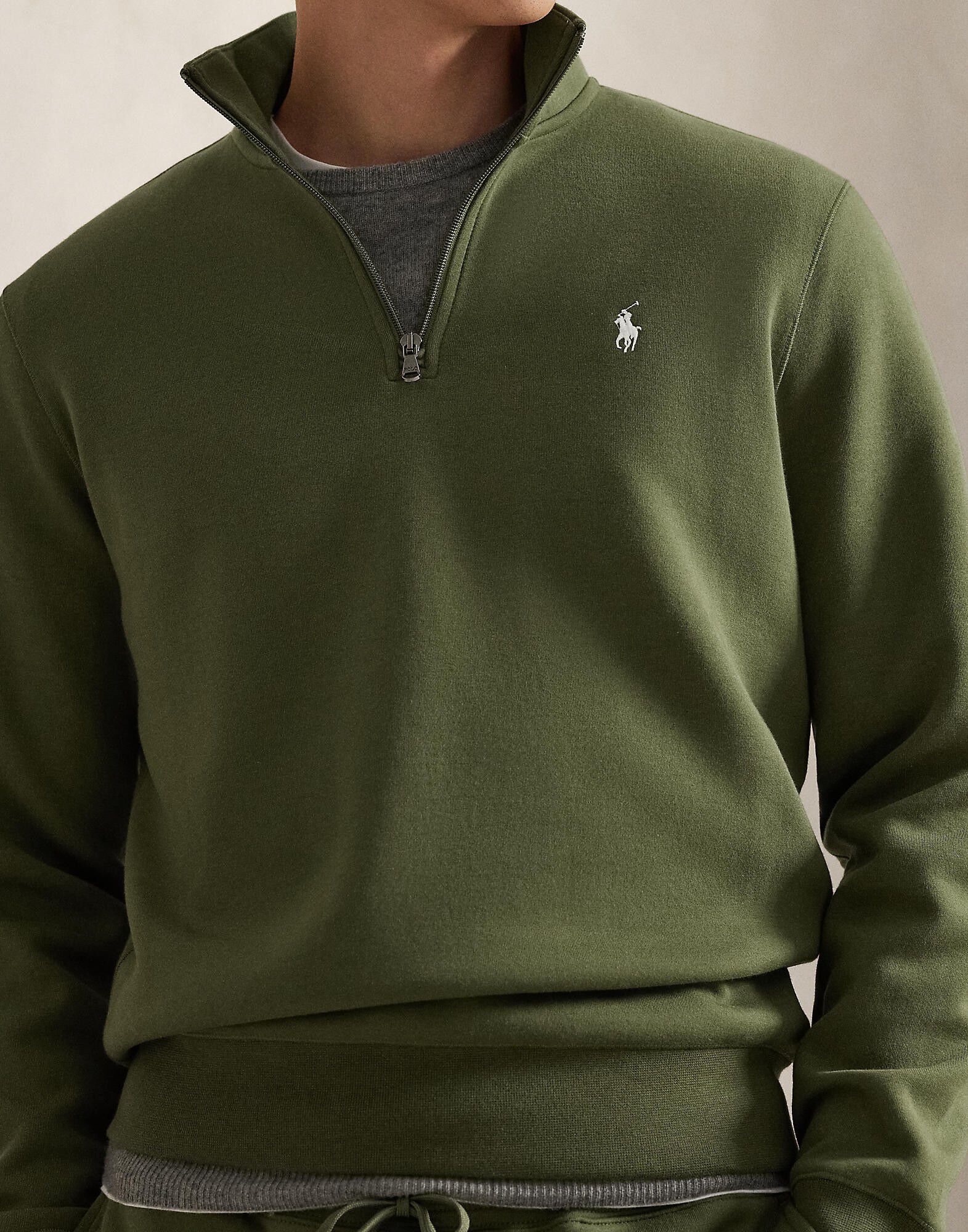 30/1 DOUBLE KNT CVC-LSL-SWS