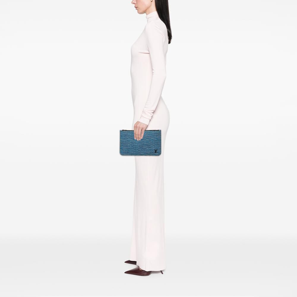 Louis Vuitton Pouch