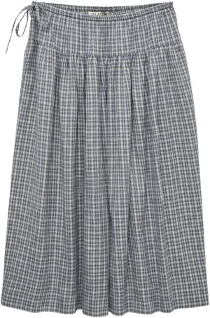 AWTAMIRA MW 7/8 SKIRT