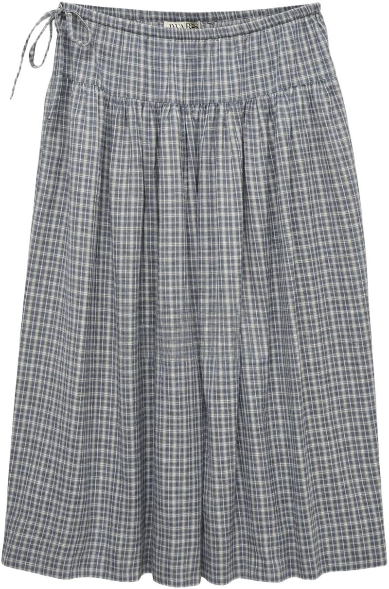 Awtamira Mw 7/8 Skirt