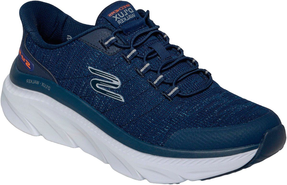 Lux Walker 3. 0 Sneakers