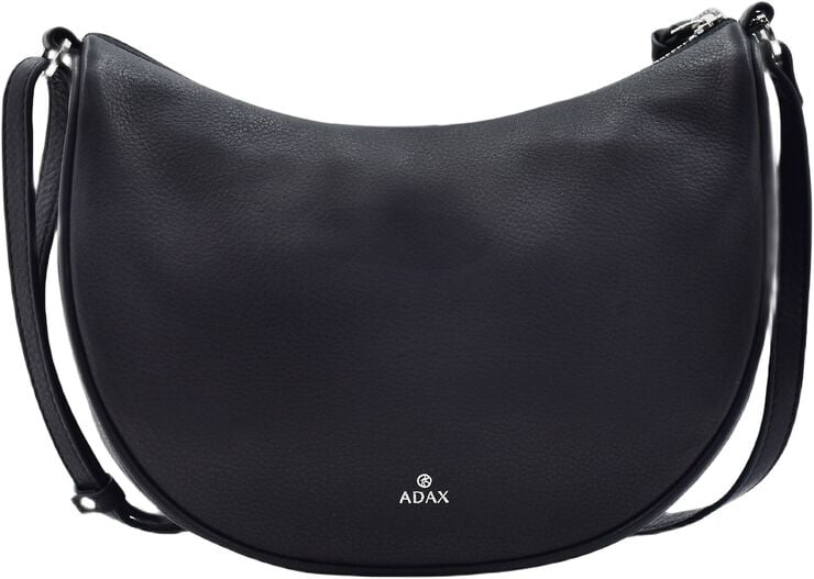 Sorano shoulder bag Monika