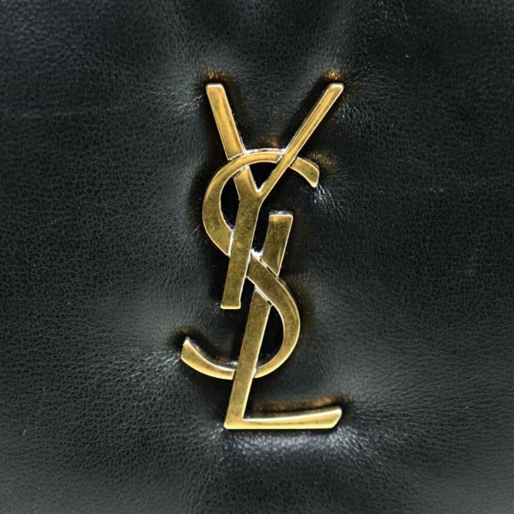 Yves Saint Laurent Clutch