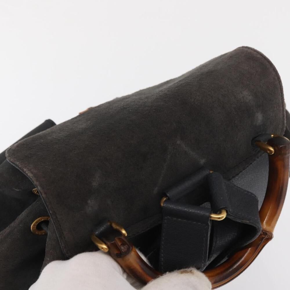 Gucci Backpack