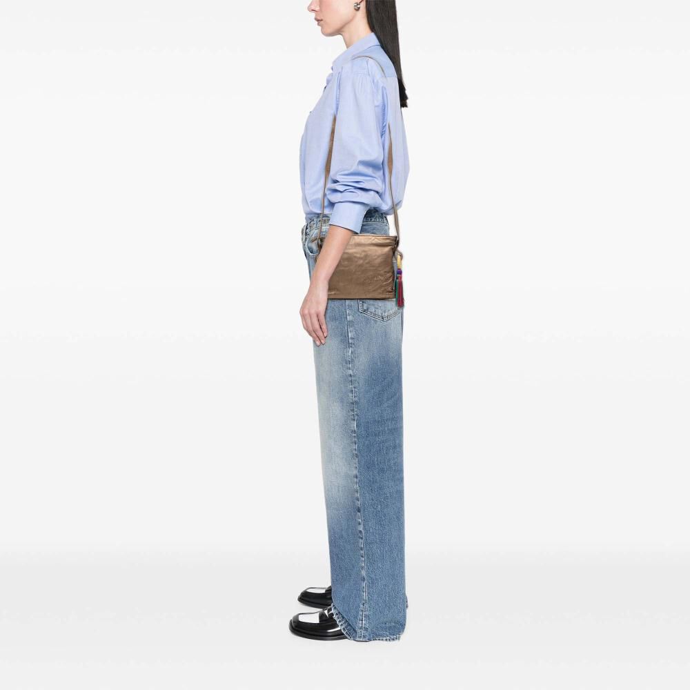 Loewe Nappa Air