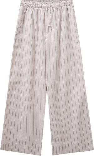 Holiday Pants