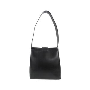 Salvatore Ferragamo Shoulder Bag