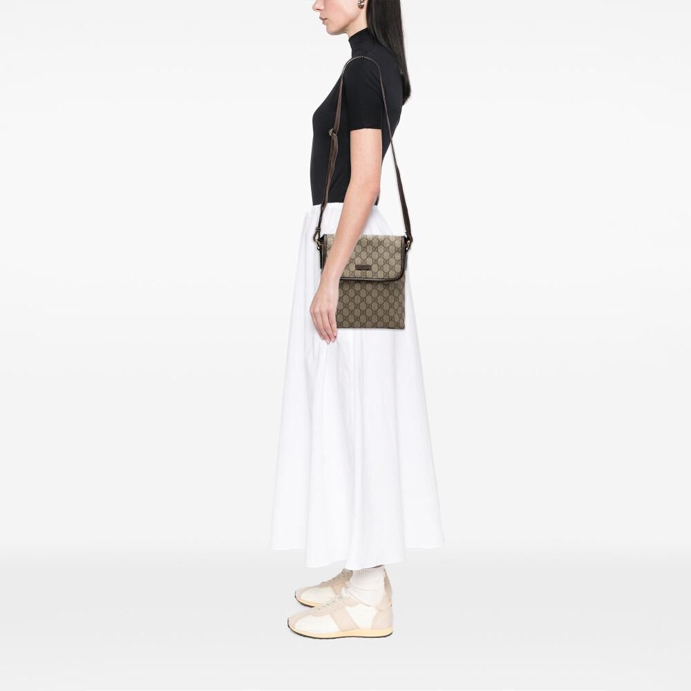 Gucci Crossbody Bag