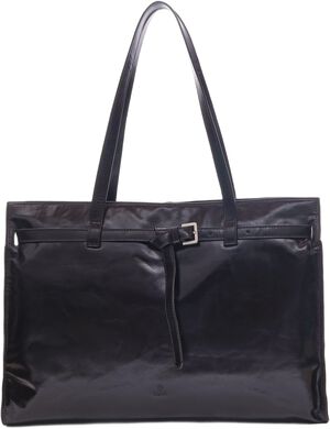 Milano handbag Thalia