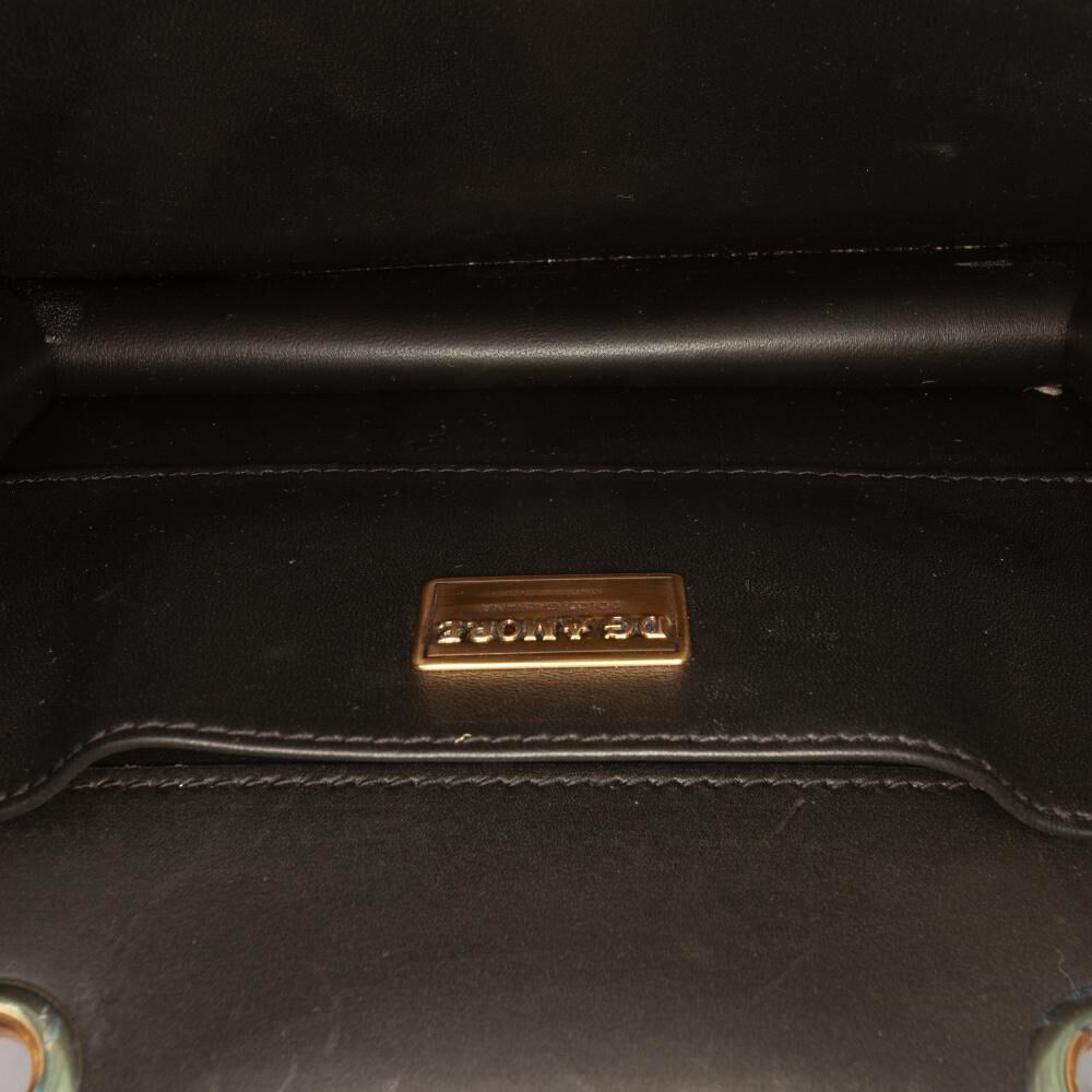 Dolce & Gabbana Crossbody Bag