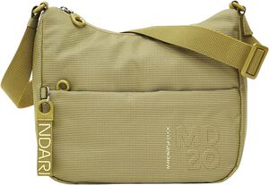 MD20 HOBO / PISTACCHIO