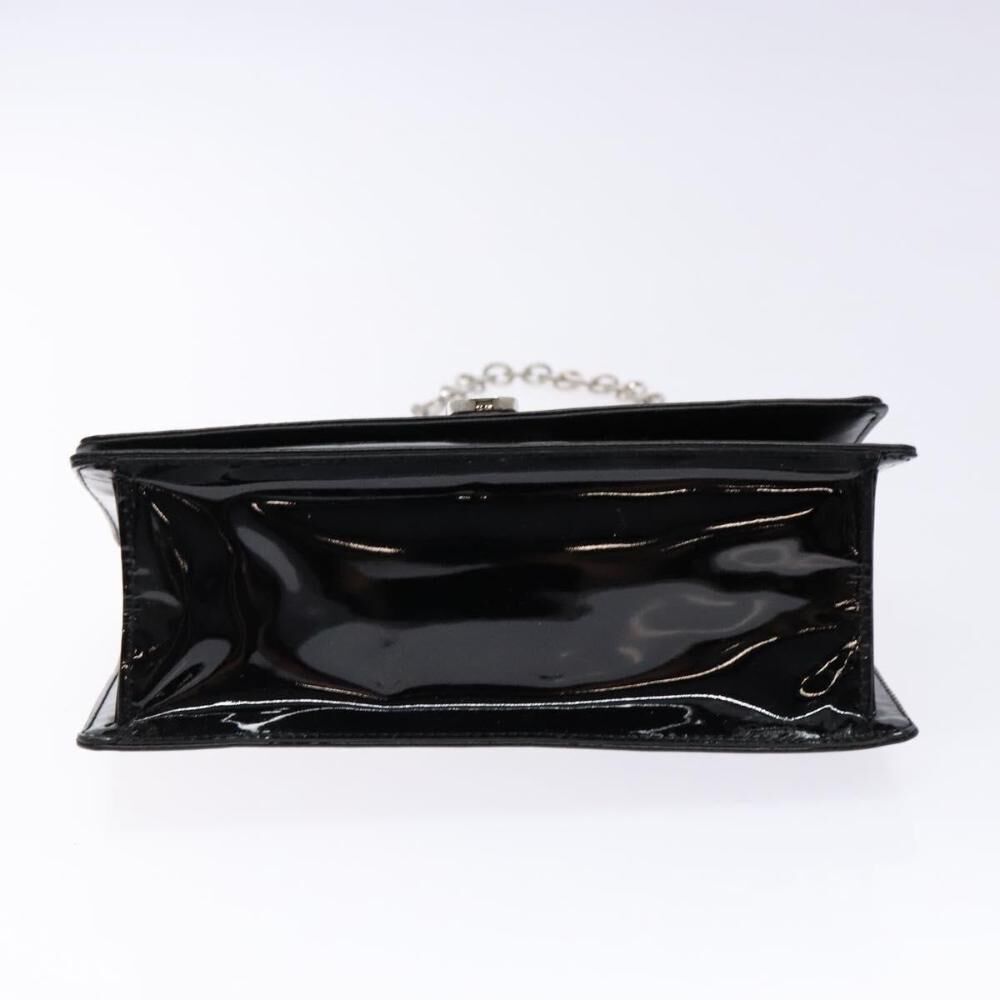 Salvatore Ferragamo Shoulder Bag