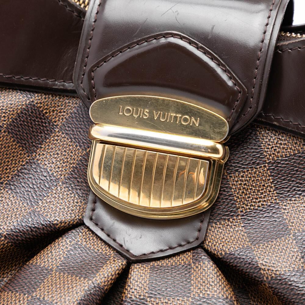 Louis Vuitton Sistina