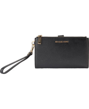 DBLZP WRISTLET