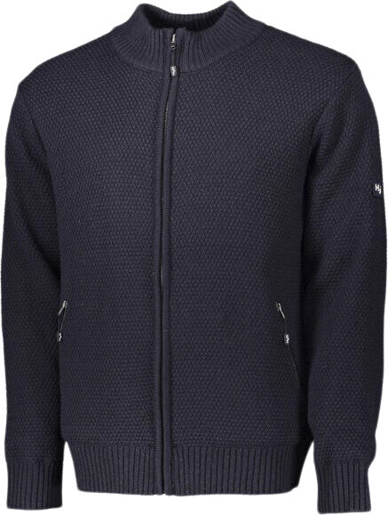 Donsor striktr&oslash;je m. for