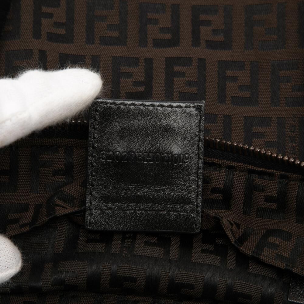Fendi Tote