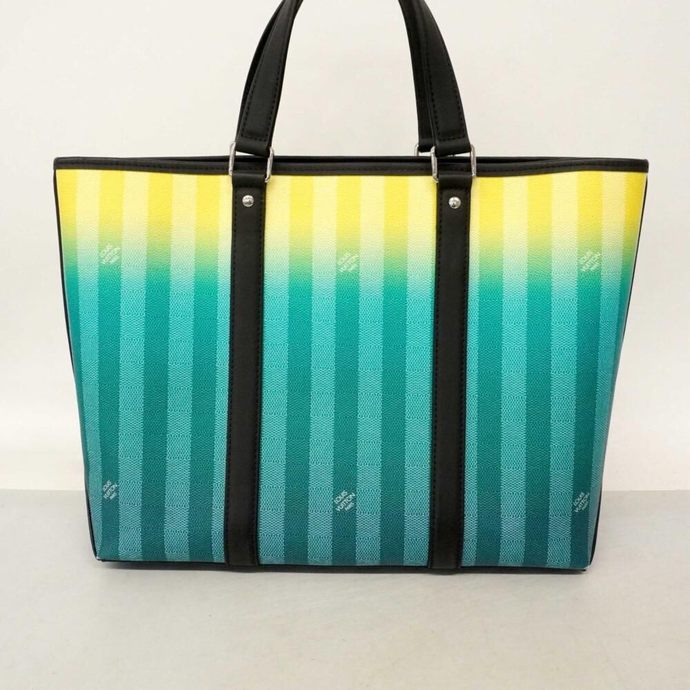 Louis Vuitton Tote