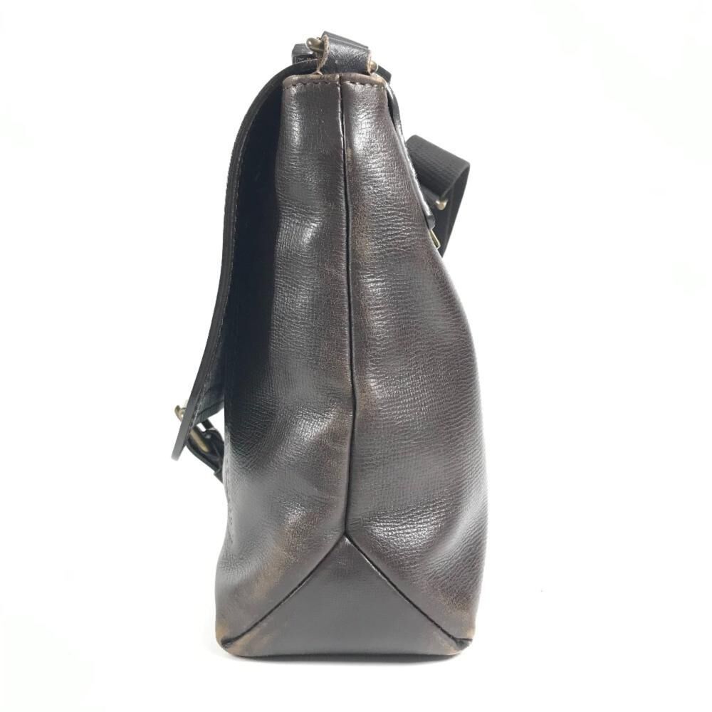 Louis Vuitton Messenger