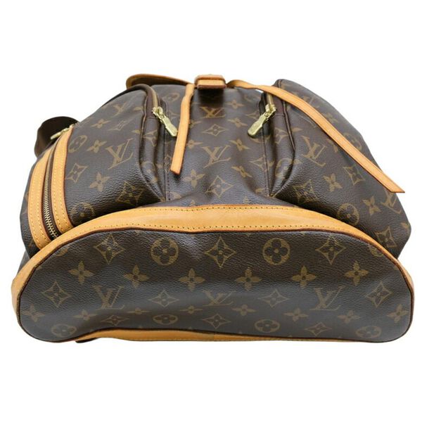 Louis Vuitton Backpack