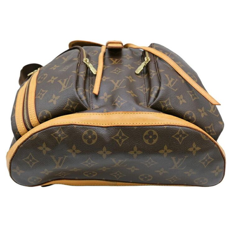 Louis Vuitton Backpack