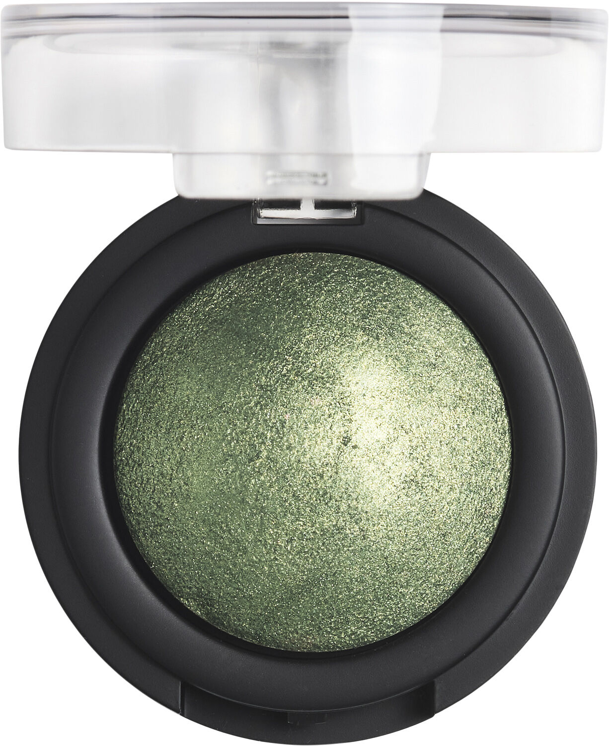Baked Mineral Eyeshadow