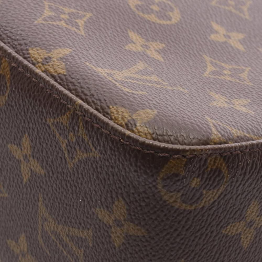 Louis Vuitton Looping