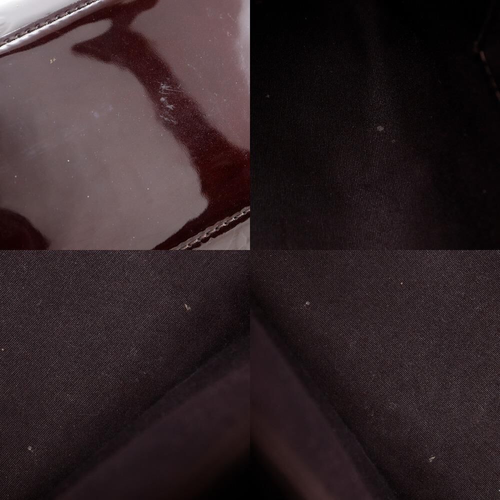 Louis Vuitton Melrose