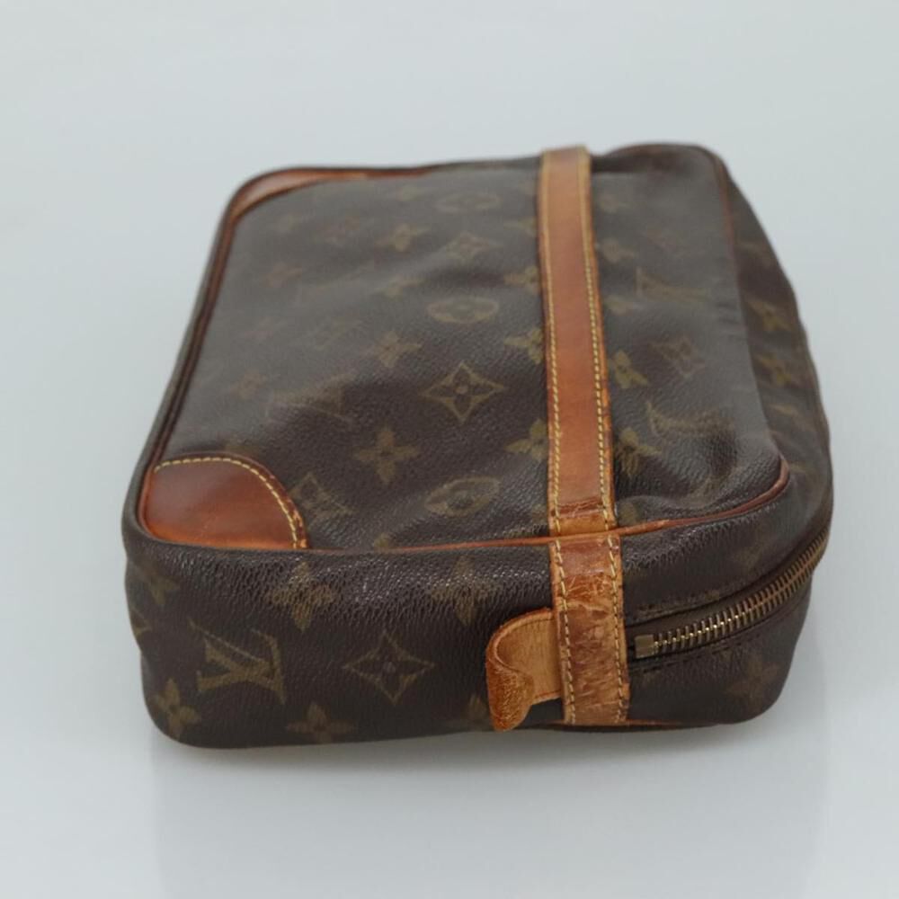 Louis Vuitton Compiegne
