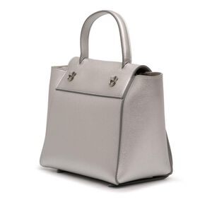 Celine Belt Bag