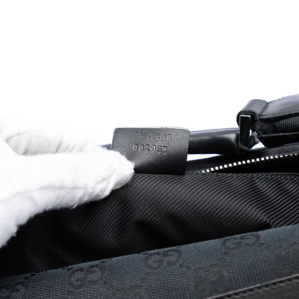 Gucci Shoulder Bag