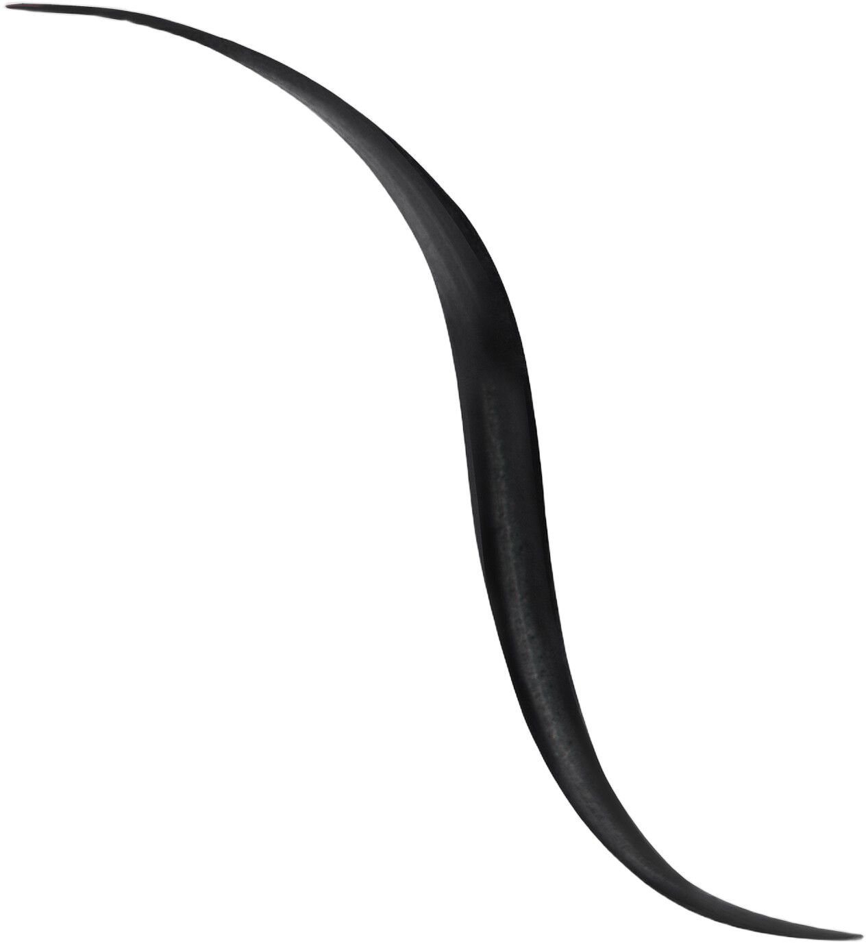 Noir G 24 Graphic Liner Black