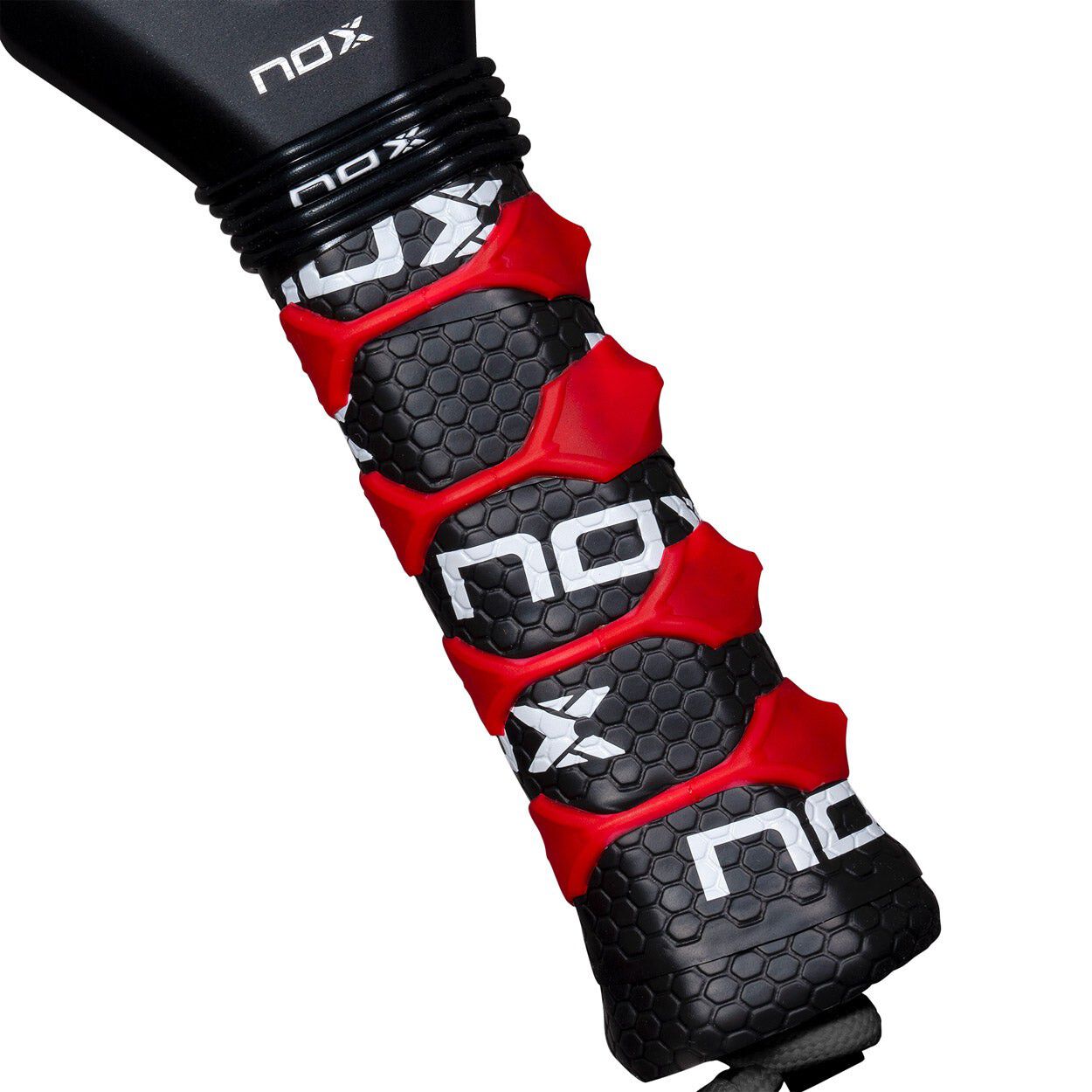 Future hybrid 12k alum