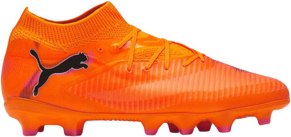 Future 8 Pro FG/AG Fodboldst&oslash;vler