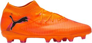 Future 8 Pro FG/AG Fodboldstøvler