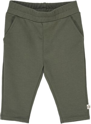 Cozy me sweat chino pants baby