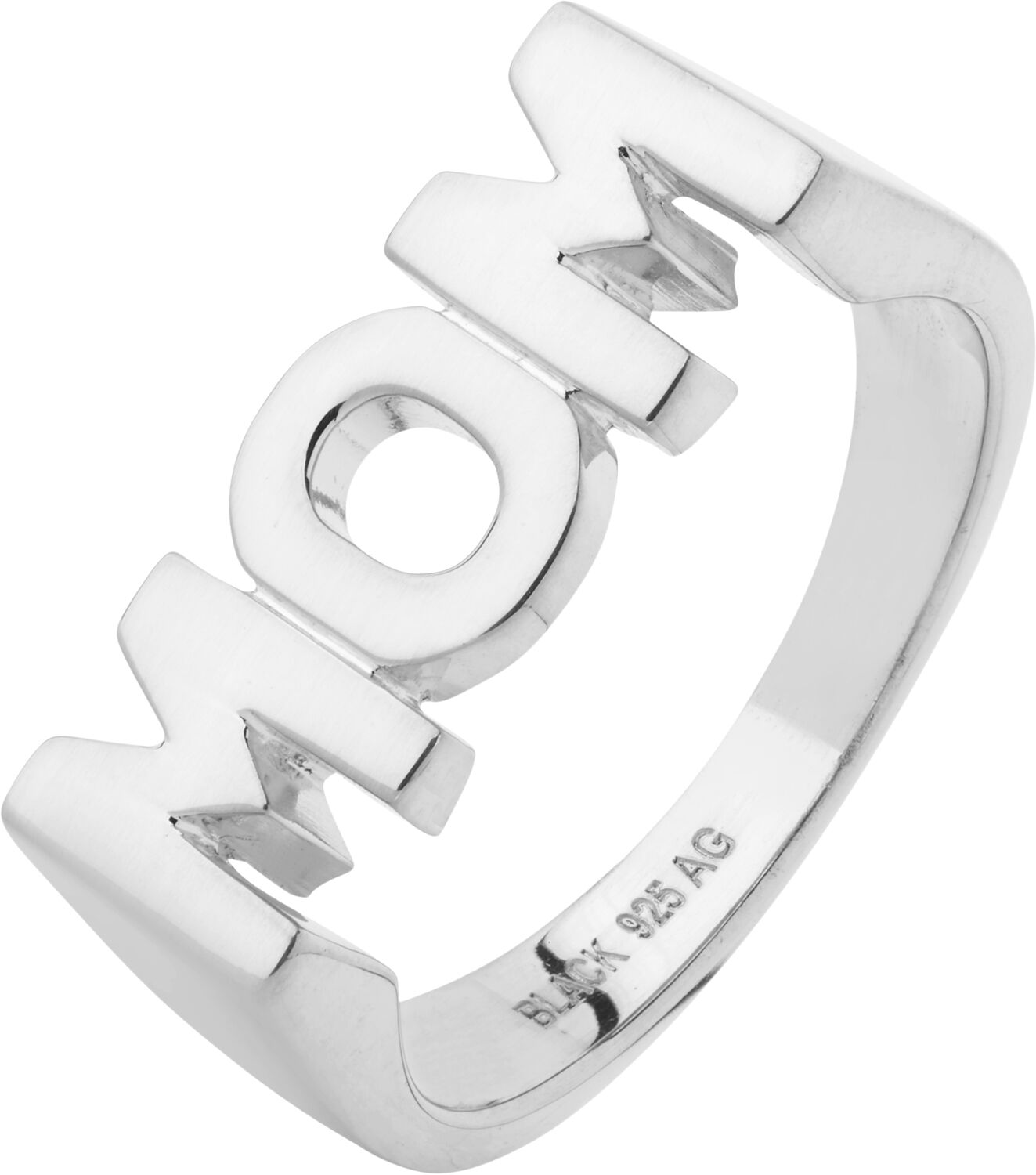 Mom Ring
